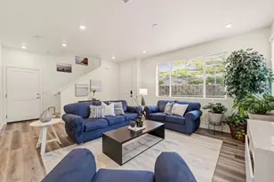 1811 Red Willow Wy, Oceanside, CA 92056 - Photo 4