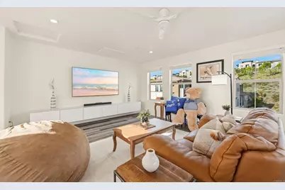 1811 Red Willow Way, Oceanside, CA 92056 - Photo 24