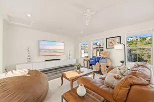 1811 Red Willow Wy, Oceanside, CA 92056 - Photo 24