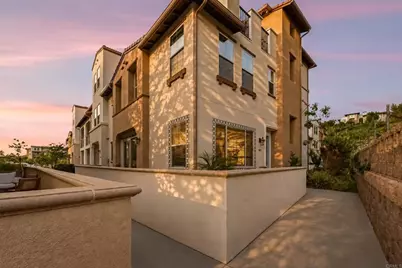 1811 Red Willow Way, Oceanside, CA 92056 - Photo 1
