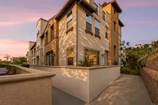 1811 Red Willow Wy, Oceanside, CA 92056 - Photo 1