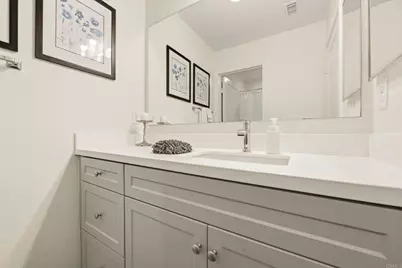 1811 Red Willow Way, Oceanside, CA 92056 - Photo 22