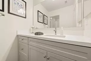 1811 Red Willow Wy, Oceanside, CA 92056 - Photo 22