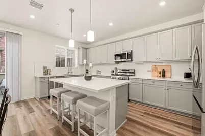 1811 Red Willow Way, Oceanside, CA 92056 - Photo 12