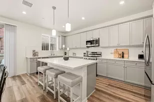 1811 Red Willow Wy, Oceanside, CA 92056 - Photo 12