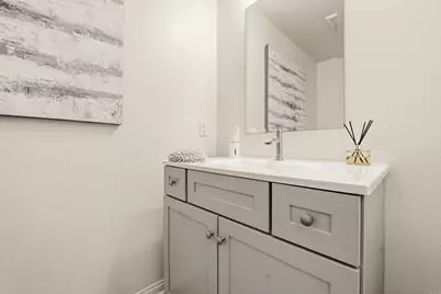 1811 Red Willow Way, Oceanside, CA 92056 - Photo 14