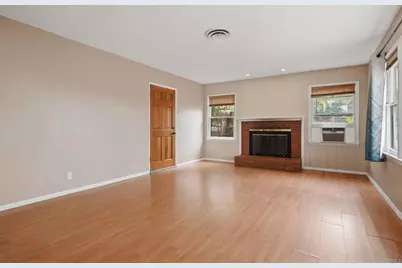 610 Minnesota Street, Fallbrook, CA 92028 - Photo 8