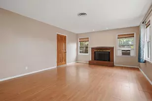 610 Minnesota St, Fallbrook, CA 92028 - Photo 8