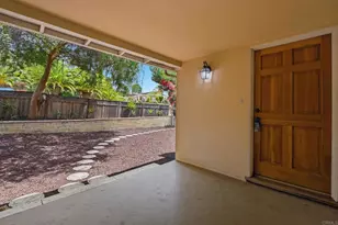 610 Minnesota St, Fallbrook, CA 92028 - Photo 4
