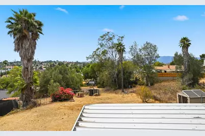 610 Minnesota Street, Fallbrook, CA 92028 - Photo 34