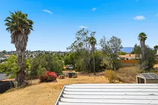 610 Minnesota St, Fallbrook, CA 92028 - Photo 34