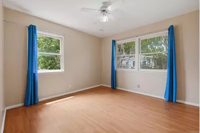 610 Minnesota Street, Fallbrook, CA 92028 - Photo 14