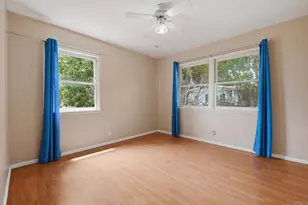 610 Minnesota St, Fallbrook, CA 92028 - Photo 14