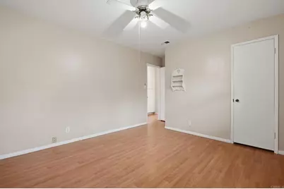 610 Minnesota Street, Fallbrook, CA 92028 - Photo 20