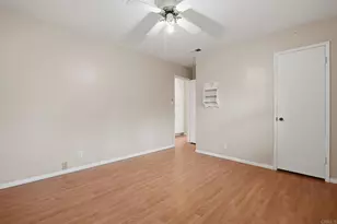 610 Minnesota St, Fallbrook, CA 92028 - Photo 20