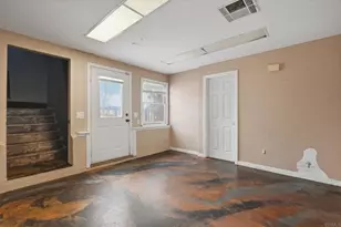 610 Minnesota St, Fallbrook, CA 92028 - Photo 24