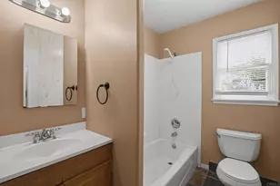 610 Minnesota St, Fallbrook, CA 92028 - Photo 16