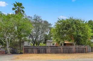 610 Minnesota St, Fallbrook, CA 92028 - Photo 22