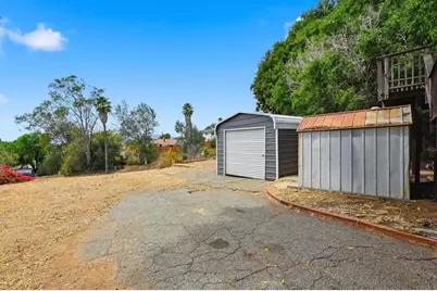 610 Minnesota Street, Fallbrook, CA 92028 - Photo 36