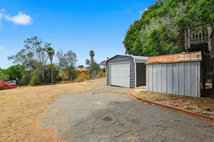 610 Minnesota St, Fallbrook, CA 92028 - Photo 36