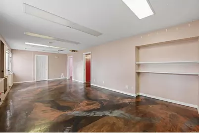 610 Minnesota Street, Fallbrook, CA 92028 - Photo 26