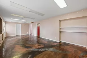 610 Minnesota St, Fallbrook, CA 92028 - Photo 26