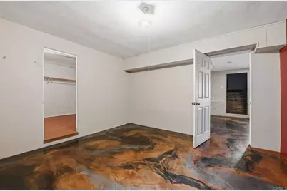 610 Minnesota Street, Fallbrook, CA 92028 - Photo 28