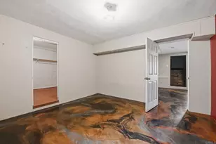 610 Minnesota St, Fallbrook, CA 92028 - Photo 28