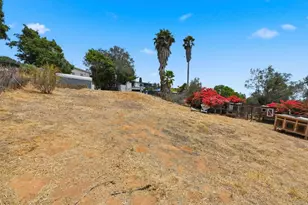 610 Minnesota St, Fallbrook, CA 92028 - Photo 38