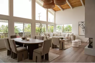 1551 Burgundy Road, Encinitas, CA 92024 - Photo 4