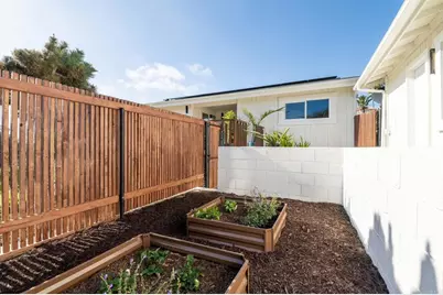 1551 Burgundy Road, Encinitas, CA 92024 - Photo 40