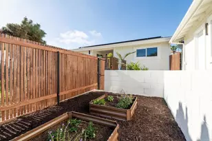 1551 Burgundy Rd, Encinitas, CA 92024 - Photo 40