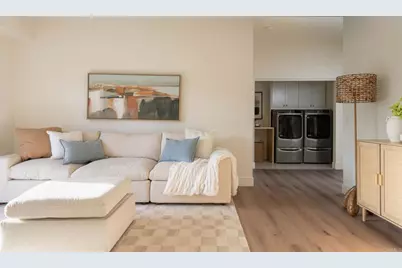 1551 Burgundy Road, Encinitas, CA 92024 - Photo 22