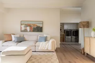 1551 Burgundy Rd, Encinitas, CA 92024 - Photo 22