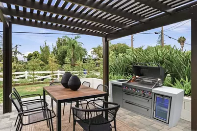 1551 Burgundy Road, Encinitas, CA 92024 - Photo 34