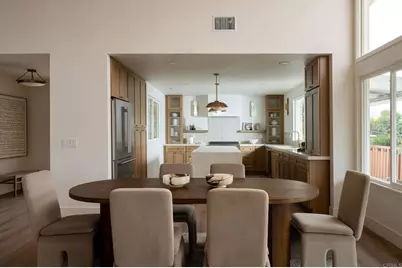 1551 Burgundy Road, Encinitas, CA 92024 - Photo 10