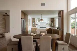 1551 Burgundy Rd, Encinitas, CA 92024 - Photo 10