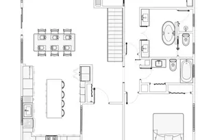 1551 Burgundy Rd, Encinitas, CA 92024 - Photo 44