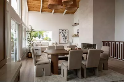 1551 Burgundy Road, Encinitas, CA 92024 - Photo 2