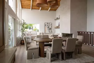 1551 Burgundy Rd, Encinitas, CA 92024 - Photo 2