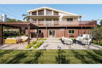 1551 Burgundy Road, Encinitas, CA 92024 - Photo 32