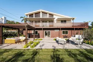 1551 Burgundy Rd, Encinitas, CA 92024 - Photo 32