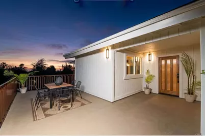 1551 Burgundy Road, Encinitas, CA 92024 - Photo 38