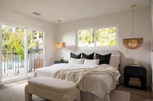 1551 Burgundy Rd, Encinitas, CA 92024 - Photo 16