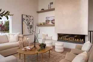 1551 Burgundy Rd, Encinitas, CA 92024 - Photo 8