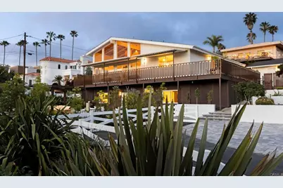 1551 Burgundy Road, Encinitas, CA 92024 - Photo 42