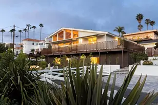 1551 Burgundy Rd, Encinitas, CA 92024 - Photo 42