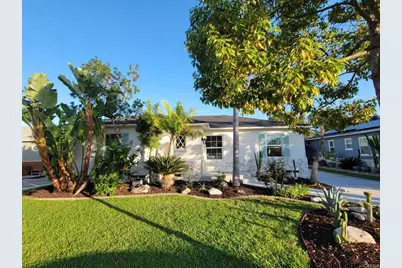 4985 Lucille Drive, San Diego, CA 92115 - Photo 2