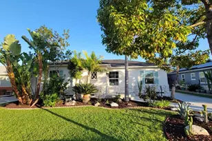 4985 Lucille Dr, San Diego, CA 92115 - Photo 2