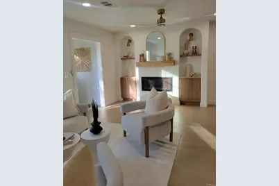 4985 Lucille Drive, San Diego, CA 92115 - Photo 4